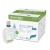 Habszappan, 0,9 l, LUCART "IDENTITY Frequent", aloe verával