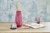 Lakkmarker, 1-2 mm, EDDING "751", lila