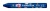 Zsírkréta, hatszögletű, jumbo, STAEDTLER „Noris® junior 224”, Peppa malac, 12 szín