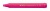 Filctoll készlet, 2,5 mm, kimosható, jumbo, STAEDTLER „Noris® junior 329”, Peppa malac, 12 szín