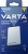 Power bank, 10.000mAh, VARTA